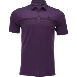 Men TravisMathew Meet In The Lobby Shirt