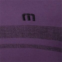 Men TravisMathew Meet In The Lobby Shirt -Travis Mathew Golf travismathew meet in the lobby shirt 3