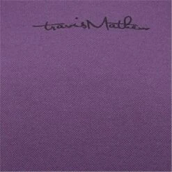 Men TravisMathew Meet In The Lobby Shirt -Travis Mathew Golf travismathew meet in the lobby shirt 4