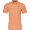 Men TravisMathew Mesa Central Shirt
