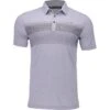 Men TravisMathew Miss The Boat Shirt -Travis Mathew Golf travismathew miss the boat shirt