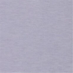 Men TravisMathew Miss The Boat Shirt -Travis Mathew Golf travismathew miss the boat shirt 2