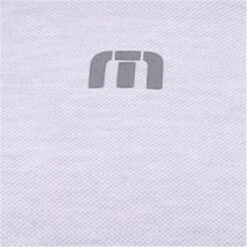 Men TravisMathew Miss The Boat Shirt -Travis Mathew Golf travismathew miss the boat shirt 3