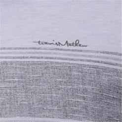 Men TravisMathew Miss The Boat Shirt -Travis Mathew Golf travismathew miss the boat shirt 4