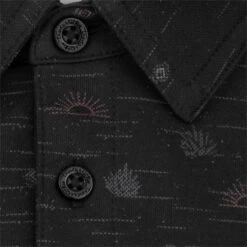 TravisMathew Modesto -Travis Mathew Golf travismathew modesto shirt 93dd089d 4c1c 473f a958 a69c44506cf4