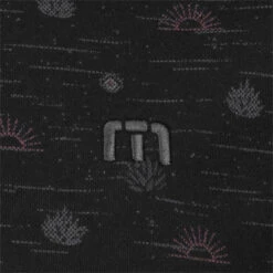 TravisMathew Modesto -Travis Mathew Golf travismathew modesto shirt a9d7a705 0474 4042 9a68 e966e78eef10