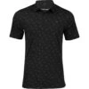 TravisMathew Modesto 1 TravisMathew Modesto -Travis Mathew Golf travismathew modesto shirt ac04de04 817f 4251 9d11 d395f7b1cf1c