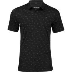 TravisMathew Modesto -Travis Mathew Golf travismathew modesto shirt d5a5fa2d 1947 4d6f 8671 53a389bec130