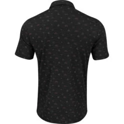 TravisMathew Modesto -Travis Mathew Golf travismathew modesto shirt ee4e5fa2 3525 45f5 87bb 80fb0befc55b