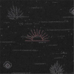 TravisMathew Modesto -Travis Mathew Golf travismathew modesto shirt fb6af18e 144f 4fa6 9c60 803c77851d53