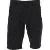 TravisMathew Moonlight 1 TravisMathew Moonlight -Travis Mathew Golf travismathew moonlight shorts