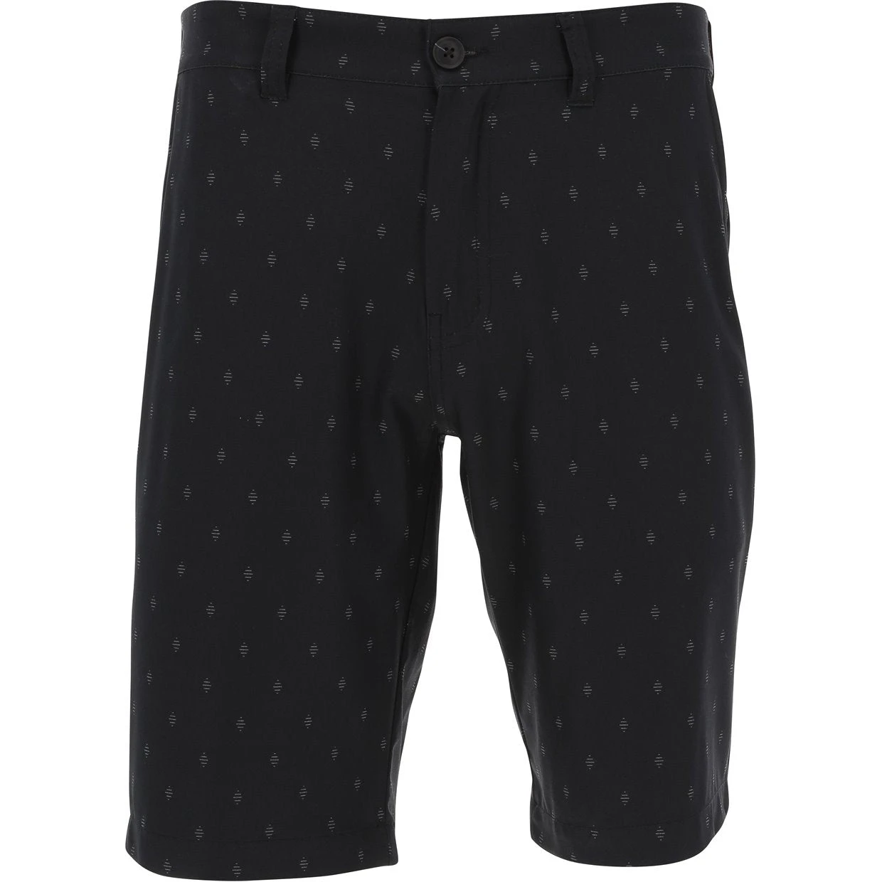 TravisMathew Moonlight 3 TravisMathew Moonlight
