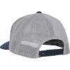 TravisMathew Mountain Oasis -Travis Mathew Golf travismathew mountain oasis headwear