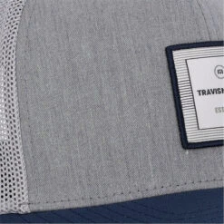 TravisMathew Mountain Oasis -Travis Mathew Golf travismathew mountain oasis headwear 31b12d3f 9377 4313 a160 f72c2a663bf8