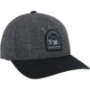 Men TravisMathew Music Of Mexico Hat -Travis Mathew Golf travismathew music of mexico headwear