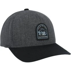 Men TravisMathew Music Of Mexico Hat