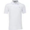 TravisMathew Night Shades 2 TravisMathew Night Shades -Travis Mathew Golf travismathew night shades shirt