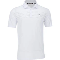 TravisMathew Night Shades