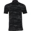 TravisMathew Nip In The Air -Travis Mathew Golf travismathew nip in the air shirt 01303bf1 1786 4218 b285 1ddc090855a2