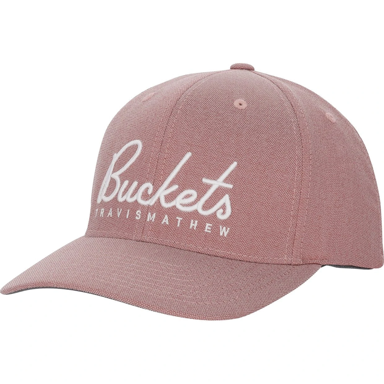 TravisMathew No Curfew 2.0 5 TravisMathew No Curfew 2.0 - Image 3