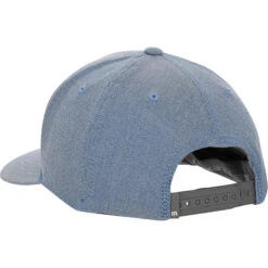 TravisMathew No Curfew 2.0 18 TravisMathew No Curfew 2.0 -Travis Mathew Golf travismathew no curfew 20 headwear 5dd0463c 67e5 4fff 8ff3 79bbfe529ad0