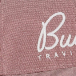 TravisMathew No Curfew 2.0 15 TravisMathew No Curfew 2.0 -Travis Mathew Golf travismathew no curfew 20 headwear 899cd34a 7859 4b45 83ab 9c7514c9261b