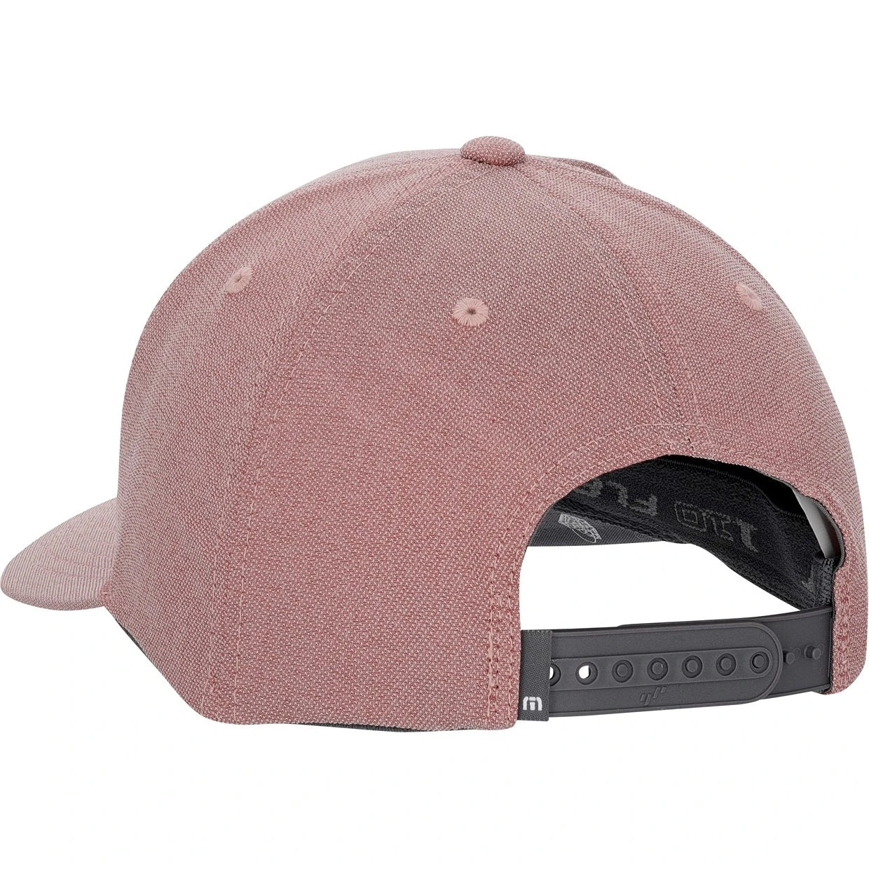 TravisMathew No Curfew 2.0 4 TravisMathew No Curfew 2.0 - Image 2