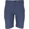 Men TravisMathew No Map Needed Shorts