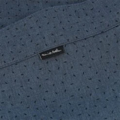 Men TravisMathew No Map Needed Shorts -Travis Mathew Golf travismathew no map needed shorts 2