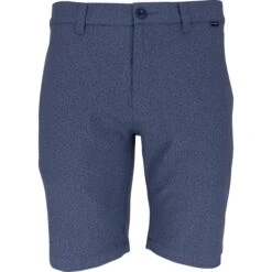 Men TravisMathew No Map Needed Shorts