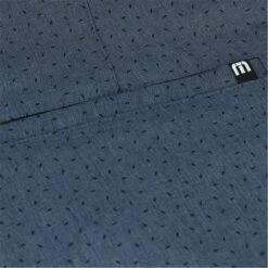 Men TravisMathew No Map Needed Shorts -Travis Mathew Golf travismathew no map needed shorts 3