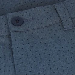 Men TravisMathew No Map Needed Shorts -Travis Mathew Golf travismathew no map needed shorts 4