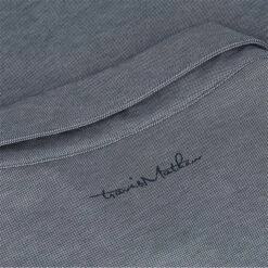 Men TravisMathew No Maps Shirt -Travis Mathew Golf travismathew no maps shirt 3