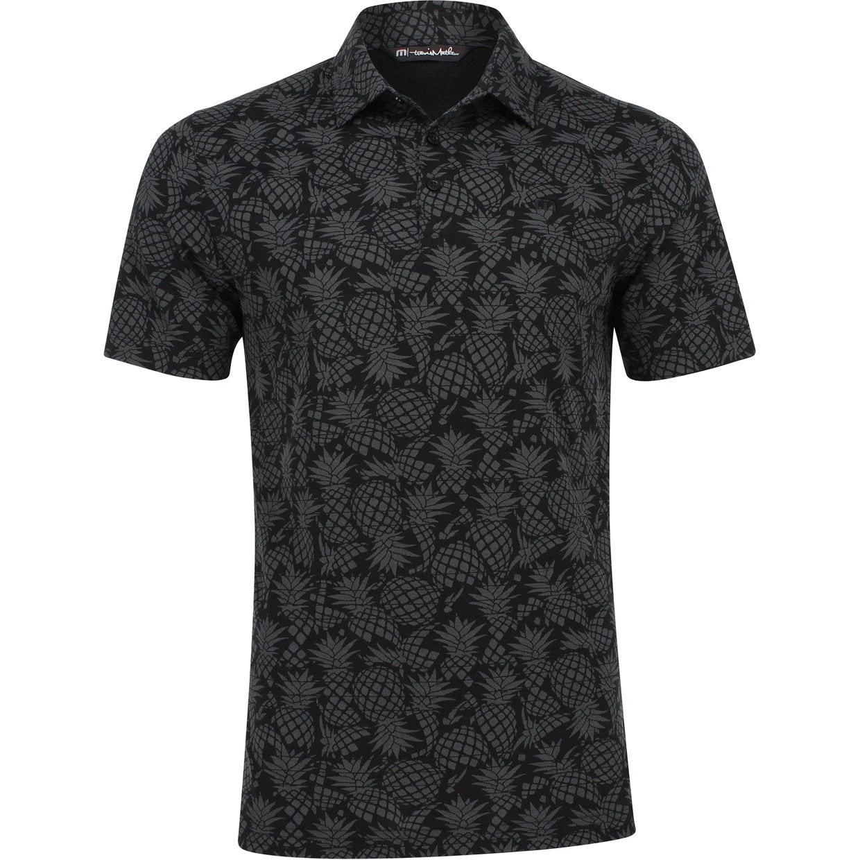 TravisMathew Off The Cape 3 TravisMathew Off The Cape