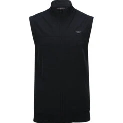 TravisMathew Off The Dock