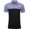 TravisMathew Old Fashioned -Travis Mathew Golf travismathew old fashioned shirt 26e7843c dbbb 4743 a0d3 272d29c58912