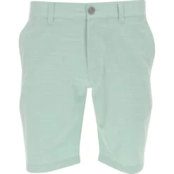 Travis Mathew On A Boat