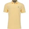 TravisMathew On Deck -Travis Mathew Golf travismathew on deck shirt d0e1befe be5f 41e4 9824 f3bca11e8361