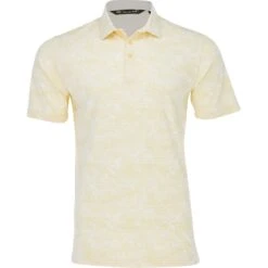 TravisMathew On Porpoise