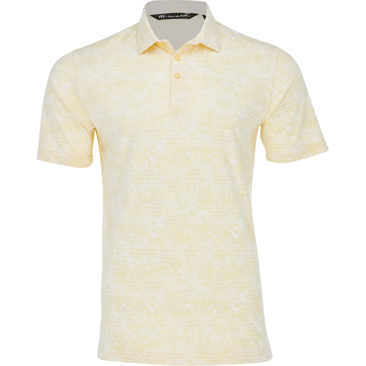 TravisMathew On Porpoise 3 TravisMathew On Porpoise