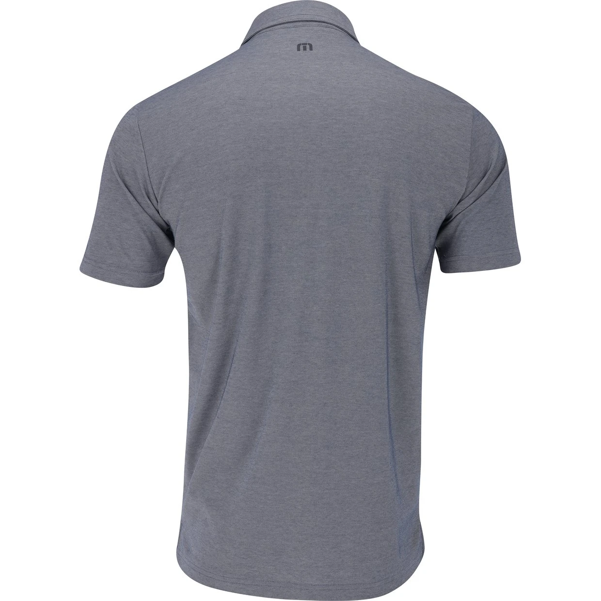 Men TravisMathew One To Remember Shirt 4 Men TravisMathew One To Remember Shirt - Image 2