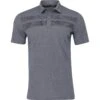 Men TravisMathew One To Remember Shirt -Travis Mathew Golf travismathew one to remember shirt