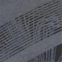 Men TravisMathew One To Remember Shirt 9 Men TravisMathew One To Remember Shirt -Travis Mathew Golf travismathew one to remember shirt 2