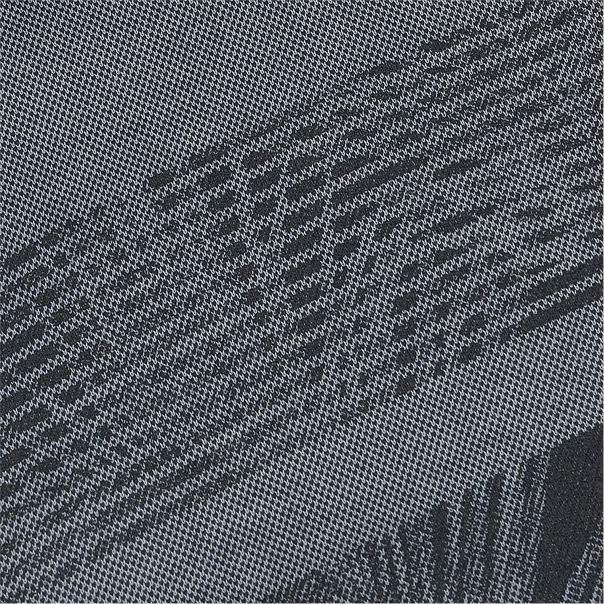 Men TravisMathew One To Remember Shirt 5 Men TravisMathew One To Remember Shirt - Image 3