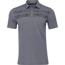 Men TravisMathew One To Remember Shirt
