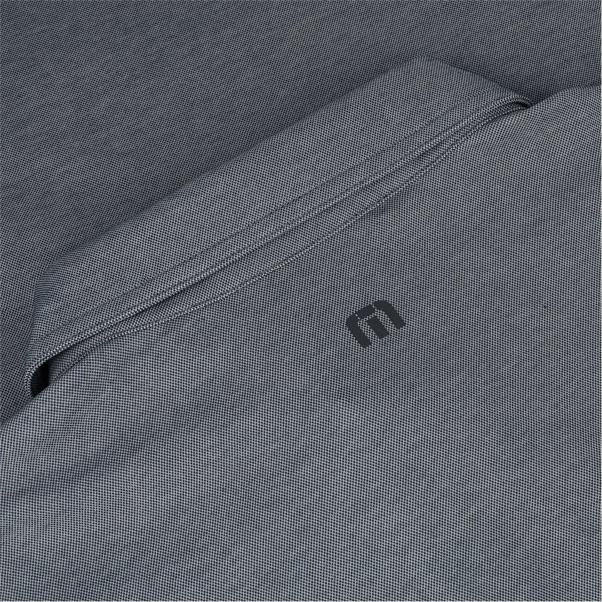 Men TravisMathew One To Remember Shirt 6 Men TravisMathew One To Remember Shirt - Image 4