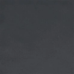 Men TravisMathew Open To Close Pants -Travis Mathew Golf travismathew open to close pants 2