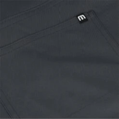 Men TravisMathew Open To Close Pants -Travis Mathew Golf travismathew open to close pants 3