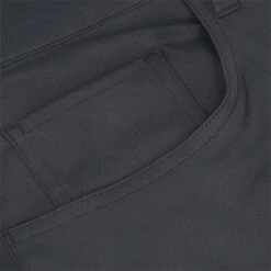Men TravisMathew Open To Close Pants -Travis Mathew Golf travismathew open to close pants 4