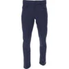TravisMathew Open To Close -Travis Mathew Golf travismathew open to close pants 5